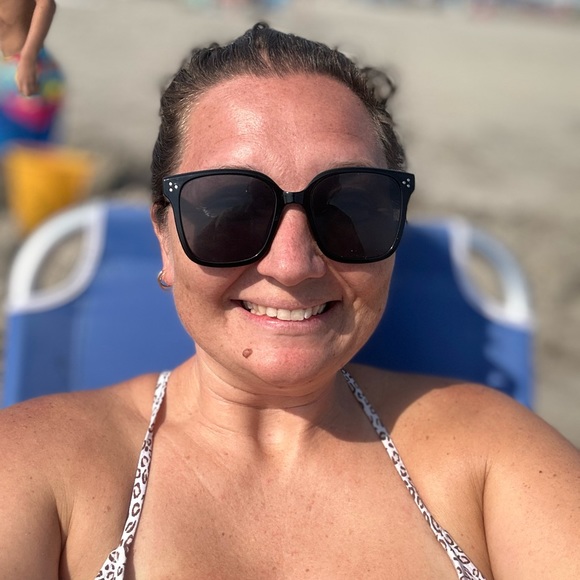 ericaromanos